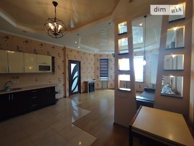 Продаж 2к квартири 69.9 кв. м на пров. Хантадзе 3 • ID 34915093