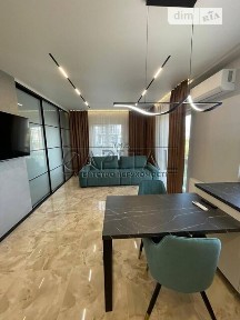 Продаж 1к квартири 41 кв. м на вул. Михайла Максимовича 24 • ID 34915355