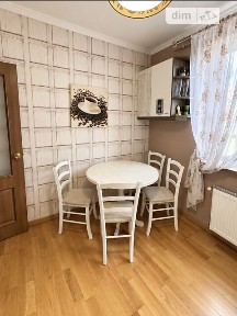 Продаж 3к квартири 71 кв. м на вул. Миколайчука Івана • ID 34914928
