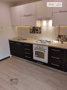 Довготривала оренда 1к квартири на вул. Франка Івана 59 • ID 34897525