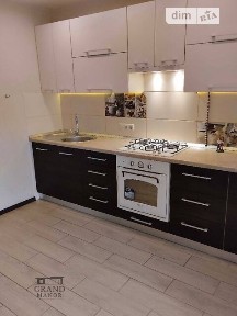 Довготривала оренда 1к квартири на вул. Франка Івана 59 • ID 34897525
