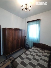Продаж 2 поверхового будинку з ділянкою на 16 соток, 148 кв. м, 4 кімнати, на вул. Покровська • ID 34912894
