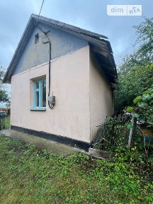 Молодіжна вулиця, Молодіжне, вул. Молодіжна 60 34912868
