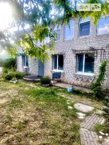Продаж 2 поверхового будинку з ділянкою на 17 соток, 178 кв. м, 7 кімнат, на вул. Захисників України • ID 34912497