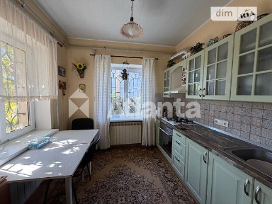 Продаж 1 поверхового будинку з ділянкою на 6 соток, 62 кв. м, 2 кімнати, на вул. Малинова • ID 34912825