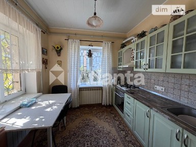 Продаж 1 поверхового будинку з ділянкою на 6 соток, 62 кв. м, 2 кімнати, на вул. Малинова • ID 34912825