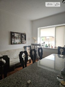 Черкаської Слави вулиця, Черкаська Лозова, вул. Черкаської Слави 34912625