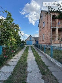 вулиця Луцька, Демидівка, вул. Луцька 34912482