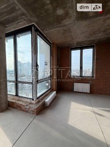 Продаж 2к квартири 97 кв. м на пров. Берестейський 42 • ID 34913845
