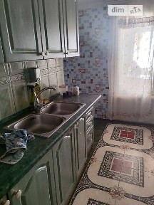 Продаж 2 поверхового будинку з ділянкою на 6 соток, 160 кв. м, 6 кімнат, на вул. Лиманська • ID 34912480