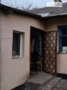 Озеряни, Молодіжна 34912365