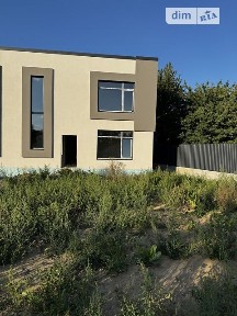 Продаж 2 поверхового дуплекса з ділянкою на 2 сотки, 105 кв. м, 3 кімнати, на вул. Кармелюка • ID 34912050