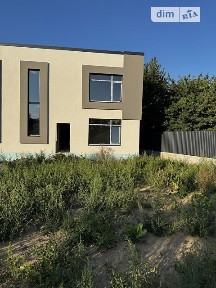 Продаж 2 поверхового дуплекса з ділянкою на 2 сотки, 105 кв. м, 3 кімнати, на вул. Кармелюка • ID 34912050