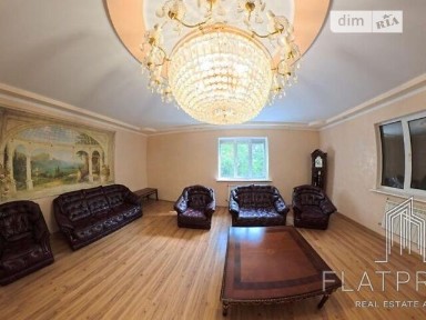 Шевченка вулиця, Крюківщина, вул. Шевченка 32 34911624
