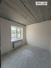 Продаж 2 поверхового будинку з ділянкою на 3.5 сотки, 105 кв. м, 4 кімнати, на вул. Соломії Крушельницької • ID 34911847