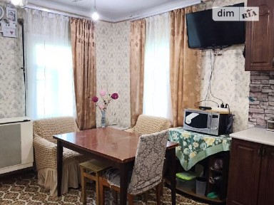 Лісянська вулиця, Вільшани, вул. Лісянська 4 34911648