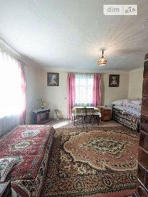 Продаж 1 поверхового будинку з ділянкою на 22 сотки, 81.9 кв. м, 4 кімнати, на вул. Тараса Шевченка • ID 34911666