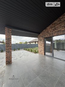 Онтаріо мікрорайон, Михайлівка-Рубежівка (Ірпінь), мкр. Онтаріо 34911073