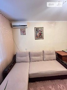 Продаж 2к квартири 47.9 кв. м на вул. Гліба Бабича 51 • ID 34913352