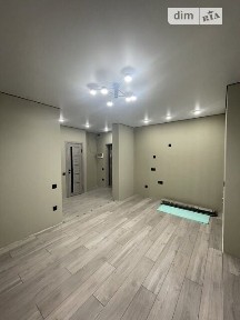Продаж 1к квартири 44.5 кв. м на шосе Підволочиське • ID 34913337