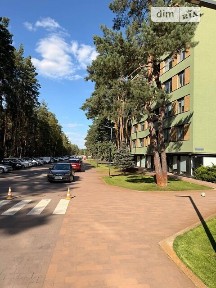 Продаж 3к квартири 103.6 кв. м на вул. Мисливська 9, кв. 41 • ID 34913323