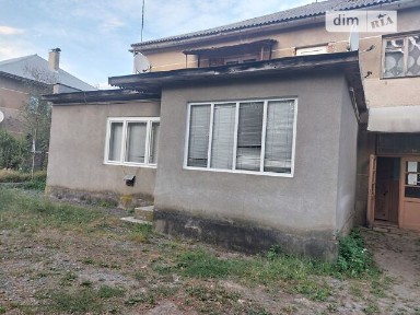 Іршава, Академічна 1 34913308