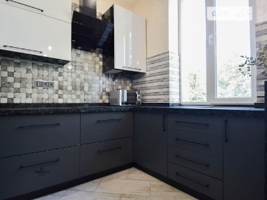 Продаж 3к квартири 78.9 кв. м на вул. Замкова • ID 34913305