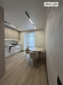 Приозерна вулиця, Крихівці (Івано-Франківськ), вул. Приозерна 34913304