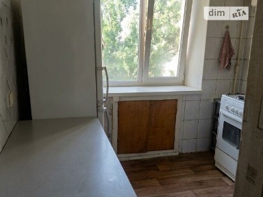 Продаж 2к квартири 45 кв. м на вул. Чугуївська 29 • ID 34913288