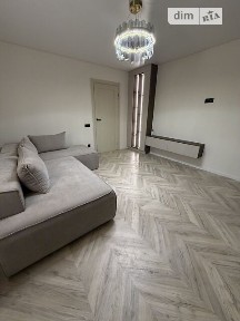 Продаж 3к квартири 73 кв. м на вул. Чернівецька • ID 34913278
