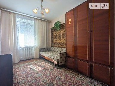 Продаж 3к квартири 55 кв. м на вул. Інглезі 3 • ID 34913289