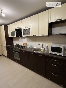 Продаж 2к квартири 70 кв. м на вул. Панянка 75А • ID 34913286