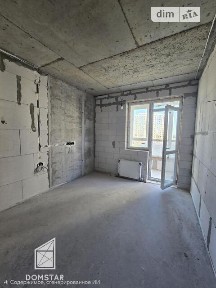 Продаж 1к квартири 38.2 кв. м на вул. Перлинна • ID 34913283