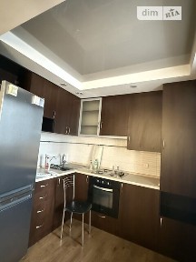 Продаж 1к квартири 37 кв. м на вул. Бідного Олександра 16 • ID 34913269