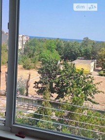 Продаж 1к квартири 20 кв. м на вул. Гагаріна 5 • ID 34913187