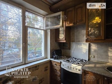 Продаж 2к квартири 44.9 кв. м на просп. Григоренка Петра 33 • ID 34913262