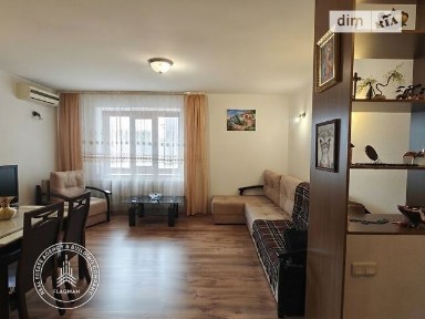 Продаж 3к квартири 70.8 кв. м на просп. Юності 46 • ID 34913226