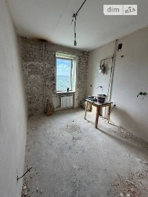 Продаж 2к квартири 52 кв. м на вул. Героя України Володимира Дудченка 2 • ID 34913234