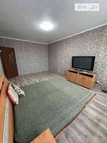 Продаж 1к квартири 36 кв. м на вул. Героїв Дніпра 61 • ID 34913222