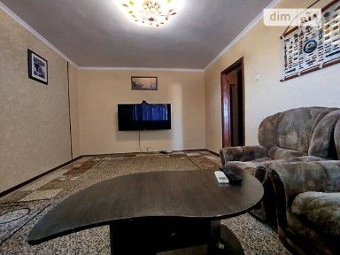 Продаж 3к квартири 67 кв. м на вул. Данченка • ID 34913191
