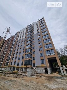 Продаж 2к квартири 70 кв. м на вул. Сахарова Андрія Академіка 9 • ID 34913195