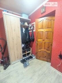 Івана Бевза вулиця, мікрорайон Ближнє замостя, район Замостянський, Вінниця, вул. Івана Бевза 34913198