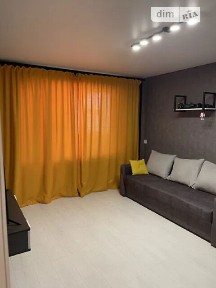 Продаж 3к квартири 78 кв. м на шосе Херсонське 50 • ID 34913199