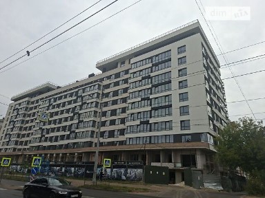 Продаж 3к квартири 95.8 кв. м на пров. Генерала Мирона Тарнавського 2 • ID 34913167