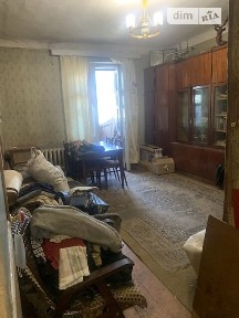 Продаж 3к квартири 68.5 кв. м на вул. Полтавський шлях 71 • ID 34913085