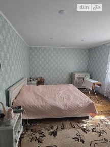 Продаж 3к квартири 64 кв. м на вул. Стрельнікова, кв. 16 • ID 34913075