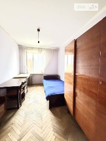 Продаж 2к квартири 46 кв. м на вул. Володимира Великого 34 • ID 34913089