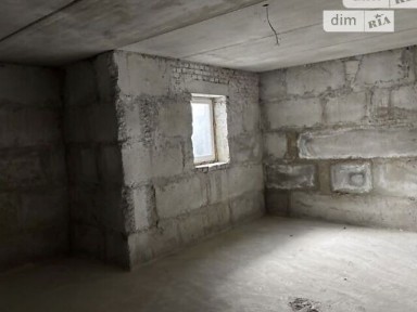 Продаж 3к квартири 145 кв. м на просп. Злуки 7 • ID 34913084
