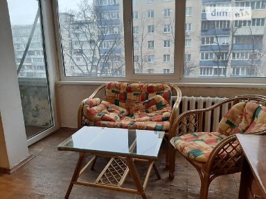 Продаж 1к квартири 43.3 кв. м на вул. Князя Володимира Мономаха 35-37 • ID 34913074