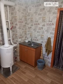 Балки, Центральна 7 34913034
